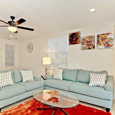 Spacious House With Big Backyard In N. Hyde Park / Close To Downtown Tampa Bagian luar foto